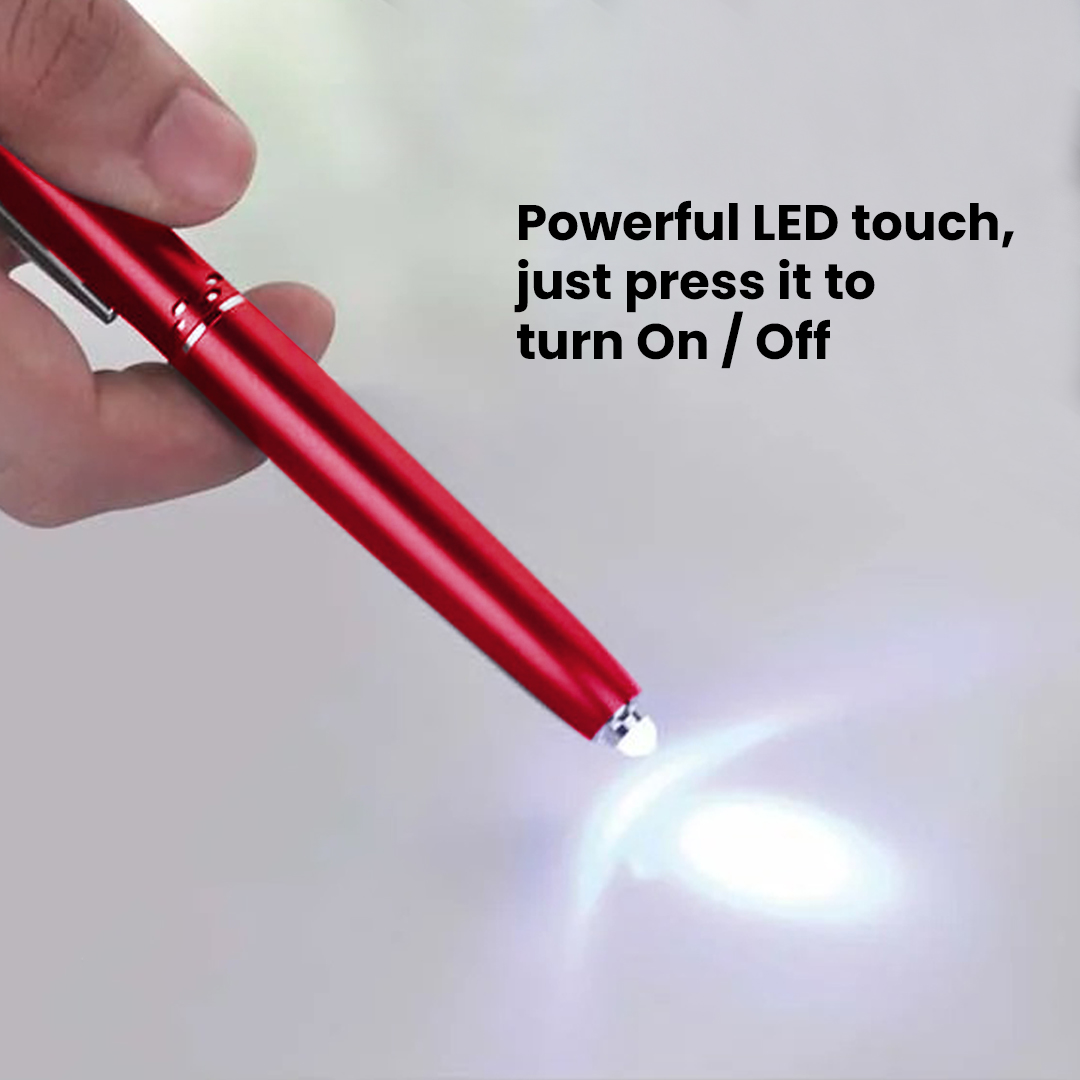 1744612471_pen (1)